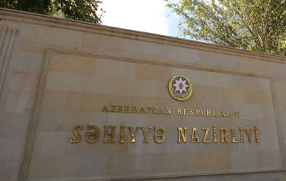 Azərbaycanda nə qədər şəkər xəstəsi var? Azərbaycanda nə qədər şəkər xəstəsi var?